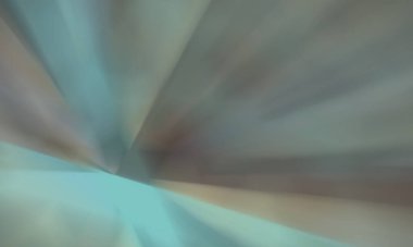 Color background design. Abstract background with shapes. Cool background design for posters.