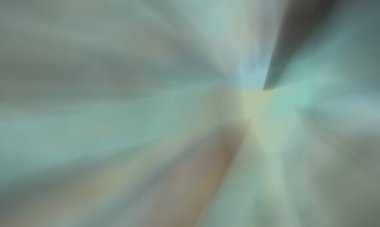 Color background design. Abstract background with shapes. Cool background design for posters.