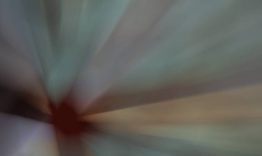 Color background design. Abstract background with shapes. Cool background design for posters.