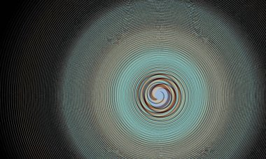 Color background design. Abstract background with shapes. Cool background design for posters.