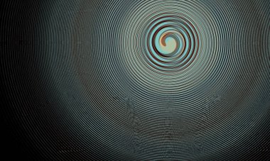 Color background design. Abstract background with shapes. Cool background design for posters.