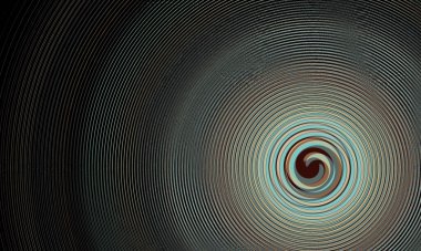 Color background design. Abstract background with shapes. Cool background design for posters.