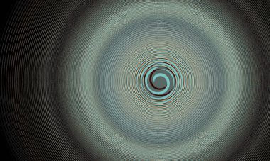 Color background design. Abstract background with shapes. Cool background design for posters.