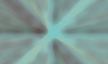 Color background design. Abstract background with shapes. Cool background design for posters.