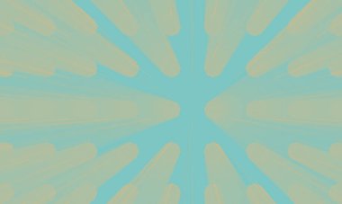 Color background design. Abstract background with shapes. Cool background design for posters.