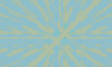 Color background design. Abstract background with shapes. Cool background design for posters.