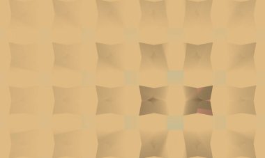 Color background design. Abstract background with shapes. Cool background design for posters.