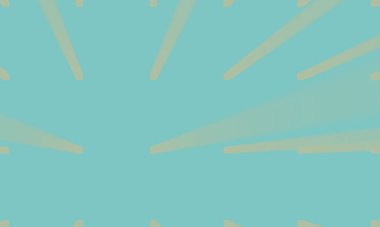Color background design. Abstract background with shapes. Cool background design for posters.
