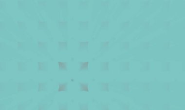 Color background design. Abstract background with shapes. Cool background design for posters.