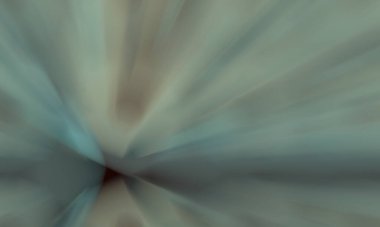 Color background design. Abstract background with shapes. Cool background design for posters.