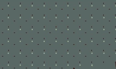 Color background design. Abstract background with shapes. Cool background design for posters.