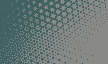 Color background design. Abstract background with shapes. Cool background design for posters.