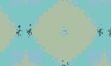 Color background design. Abstract background with shapes. Cool background design for posters.