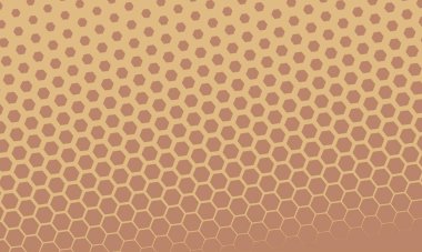 Color background design. Abstract background with shapes. Cool background design for posters.