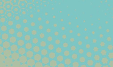 Color background design. Abstract background with shapes. Cool background design for posters.