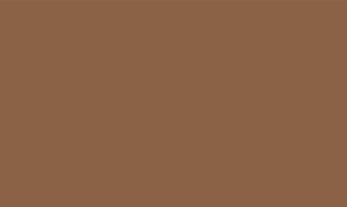 Color background design. Abstract background with shapes. Cool background design for posters.