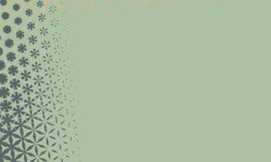 Color background design. Abstract background with shapes. Cool background design for posters.