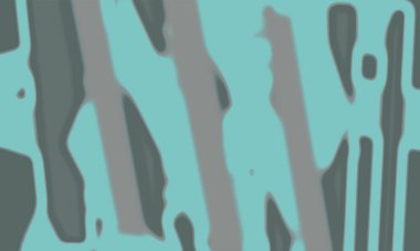 Color background design. Abstract background with shapes. Cool background design for posters.