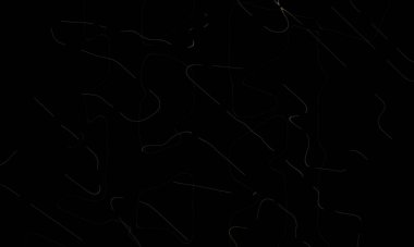 Color background design. Abstract background with shapes. Cool background design for posters.