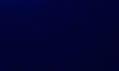 Color background design. Abstract background with shapes. Cool background design for posters.