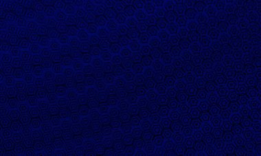 Color background design. Abstract background with shapes. Cool background design for posters.