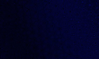 Color background design. Abstract background with shapes. Cool background design for posters.