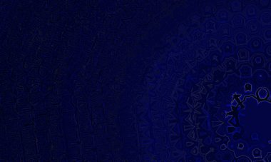 Color background design. Abstract background with shapes. Cool background design for posters.