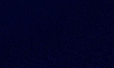 Color background design. Abstract background with shapes. Cool background design for posters.