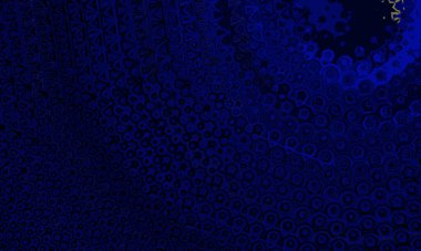 Color background design. Abstract background with shapes. Cool background design for posters.