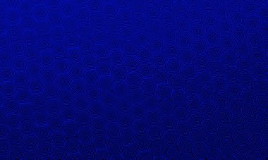 Color background design. Abstract background with shapes. Cool background design for posters.