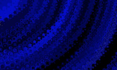 Color background design. Abstract background with shapes. Cool background design for posters.