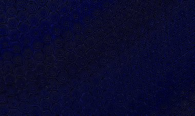 Color background design. Abstract background with shapes. Cool background design for posters.