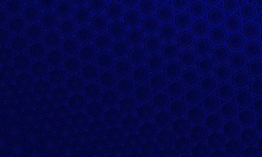 Color background design. Abstract background with shapes. Cool background design for posters.