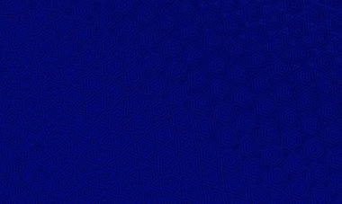 Color background design. Abstract background with shapes. Cool background design for posters.