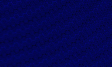 Color background design. Abstract background with shapes. Cool background design for posters.