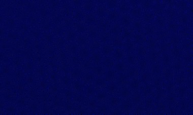 Color background design. Abstract background with shapes. Cool background design for posters.