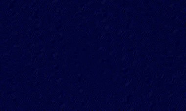 Color background design. Abstract background with shapes. Cool background design for posters.