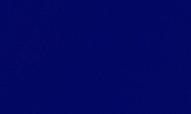 Color background design. Abstract background with shapes. Cool background design for posters.