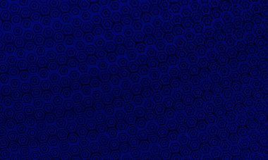 Color background design. Abstract background with shapes. Cool background design for posters.