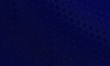 Color background design. Abstract background with shapes. Cool background design for posters.