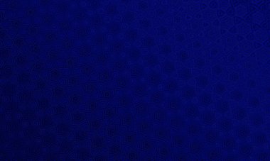 Color background design. Abstract background with shapes. Cool background design for posters.