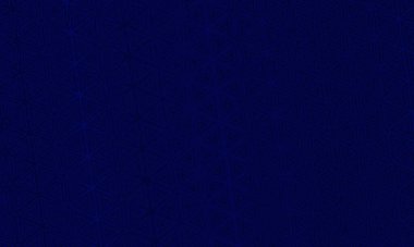 Color background design. Abstract background with shapes. Cool background design for posters.