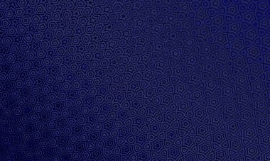 Color background design. Abstract background with shapes. Cool background design for posters.