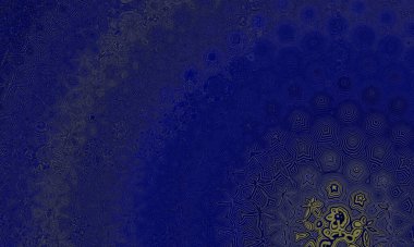 Color background design. Abstract background with shapes. Cool background design for posters.