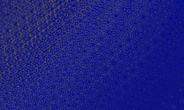 Color background design. Abstract background with shapes. Cool background design for posters.