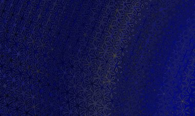 Color background design. Abstract background with shapes. Cool background design for posters.