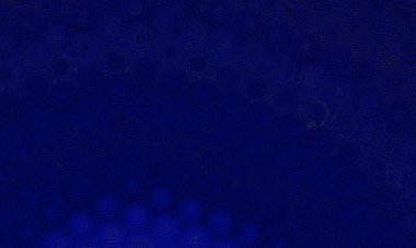 Color background design. Abstract background with shapes. Cool background design for posters.