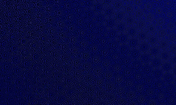 Color background design. Abstract background with shapes. Cool background design for posters.