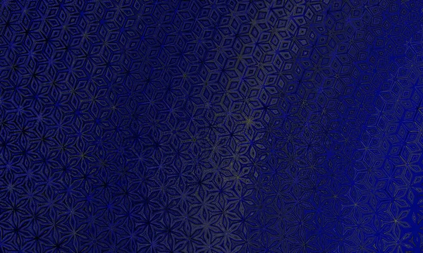 Color background design. Abstract background with shapes. Cool background design for posters.