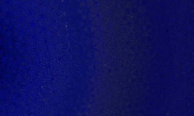 Color background design. Abstract background with shapes. Cool background design for posters.